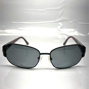 Vera Bradley Sunglasses Frame VB-3527CG Women's Boysenberry Full Rim 57-16-130